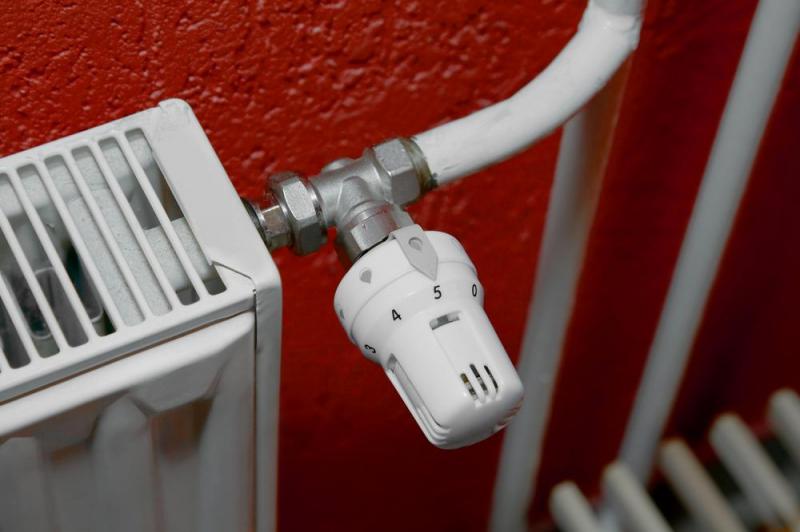 Chauffage &eacute;lectrique &agrave; OBERLARG : &eacute;conomie et confort assur&eacute;s