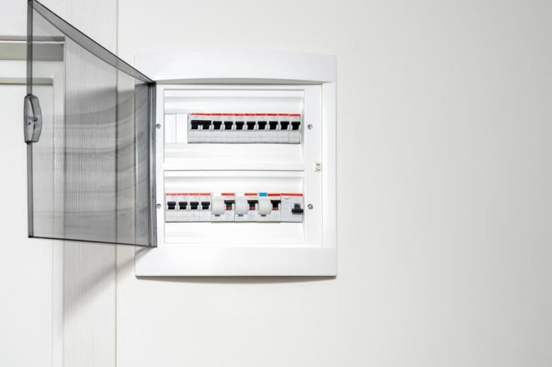 Vos travaux d'&eacute;lectricit&eacute; &agrave; Oberlarg, comment bien d&eacute;marrer ?