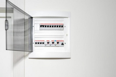 Vos travaux d'&eacute;lectricit&eacute; &agrave; Oberlarg, comment bien d&eacute;marrer ?
