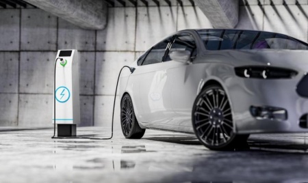 Quel type de borne de recharge &eacute;lectrique installer dans votre garage &agrave; Saint-Louis ?